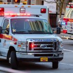 ¿Qué diferencía a AmbuExpress de las ambulancias públicas?